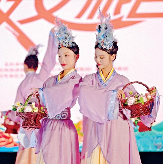 越是本地的，越是世界的