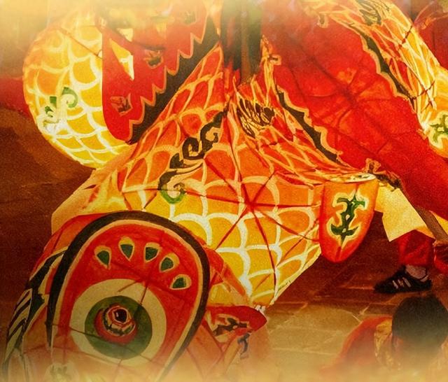 双节乐Fun天·精彩在福田！南园街道两大商场超全攻略！非遗、萌宠、市集、音乐会……陪你嗨翻国庆！