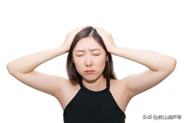 陀苍