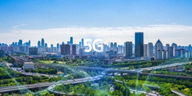 地理科学专业就业方向是什么（地理信息科学专业的就业前景及薪资待遇分析）