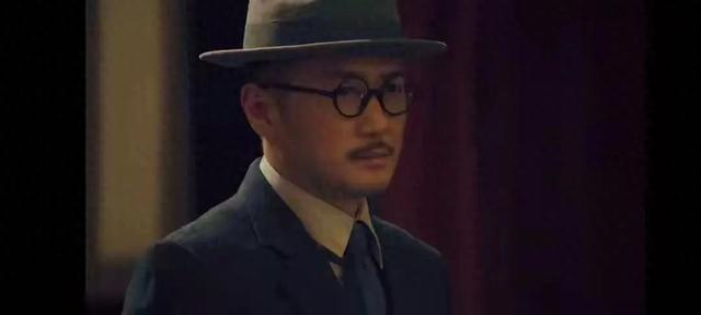 吴石到死都没有想到自己隐藏多年的身份会被身边最亲近的人戳破！