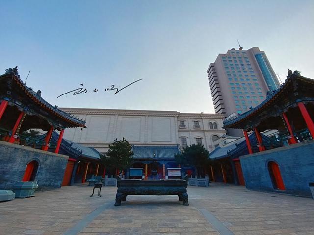 东北“第一大城市”势头迅猛！已成为区域唯一新一线，它凭什么？