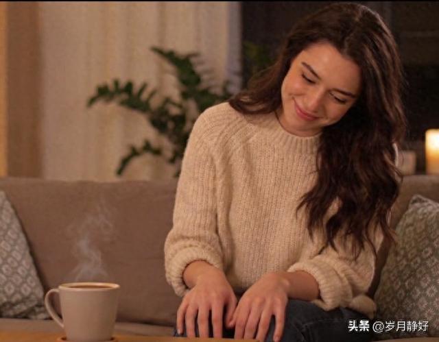 两性交往，女生发“嗯嗯”是什么意思	，男人一定要懂