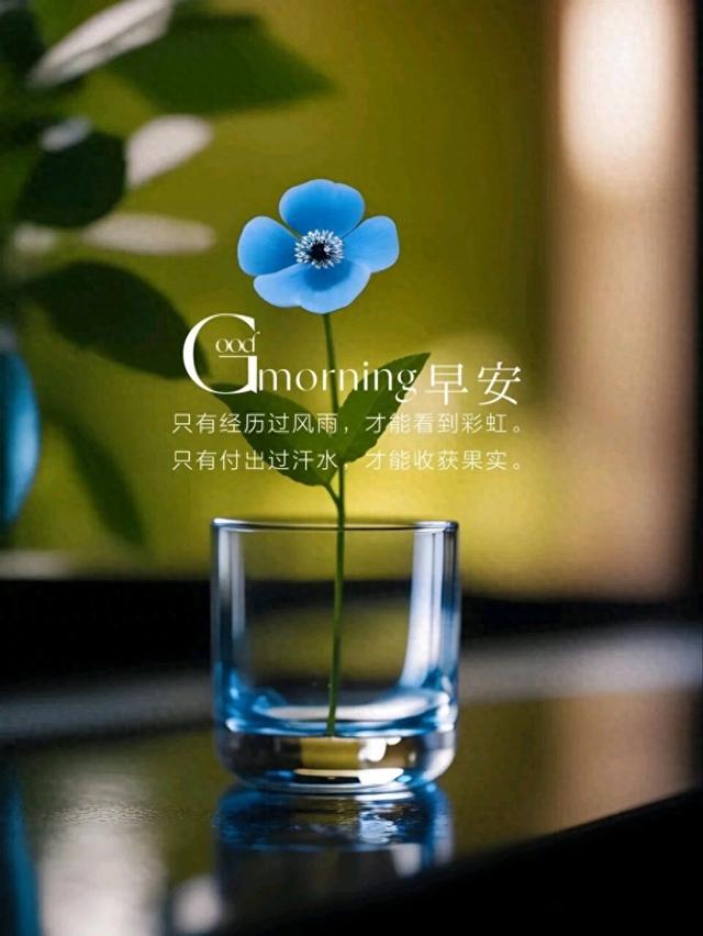 保蕙兰