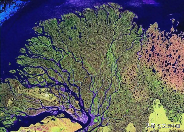 地球温差最大的地方在哪里？既是世界自然遗产，更是旅游冒险天堂