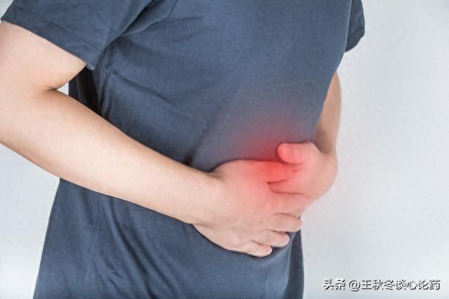 酶原激活名词解释（想不到小小的肠激肽原酶治十一种病）