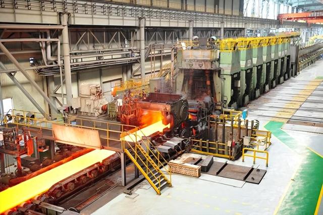 包头文旅再添新名片！4A、3A上新啦！