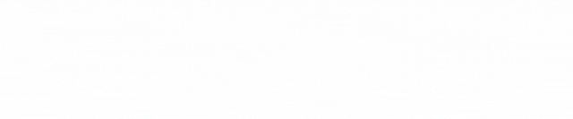 最低气温-8℃！河南哪里有雪？下多大？降雪地图来了！注意农业畜牧业雪灾风险