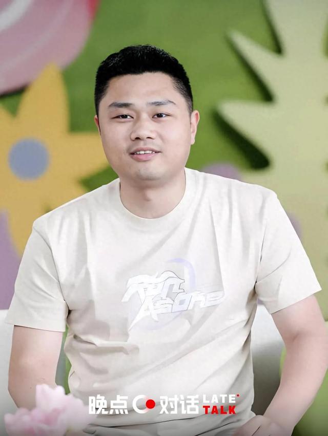 独家对话美团王莆中：我们不想卷，但不能不反击