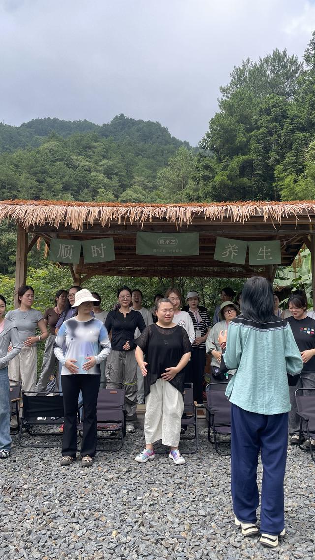暑期黔东南民宿 “满房”  “民宿 +” 点燃乡村旅游烟火气