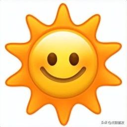 一生一定要去一次西藏！