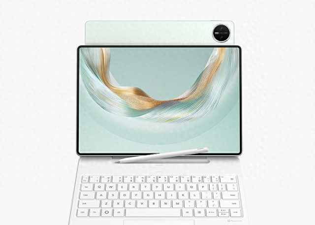 12GB+512GB！华为新机官宣：7月24日，正式发布！