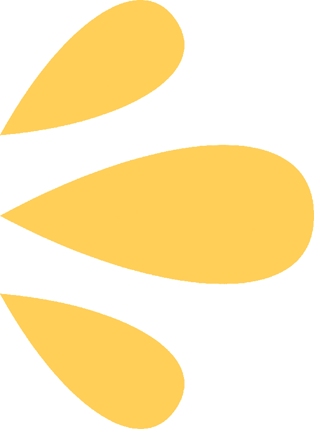 AI 赋能，“庐小悠”助力庐山文旅服务再添新誉