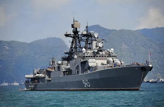 走投无路的委内瑞拉，一通电话打往北京，中方果然没让马杜罗失望