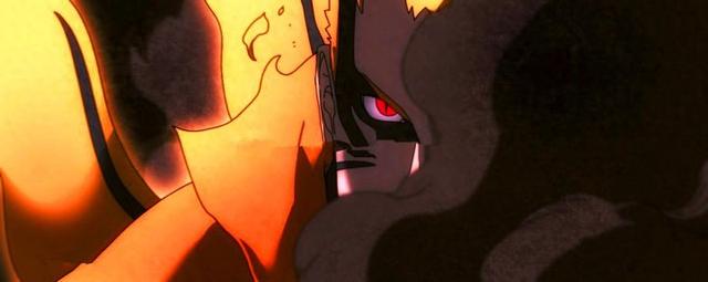 2025年10月31日 第9页