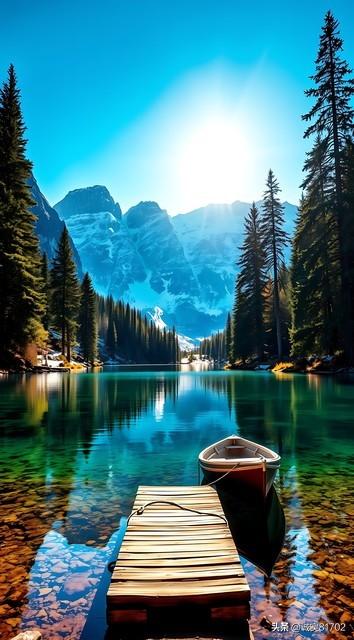 真的有时候好人不好当	，也许会惹火上身