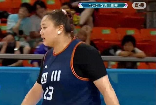 就在刚刚,11月9日下午,中国女篮传来韩旭、刘禹彤、张子宇消息