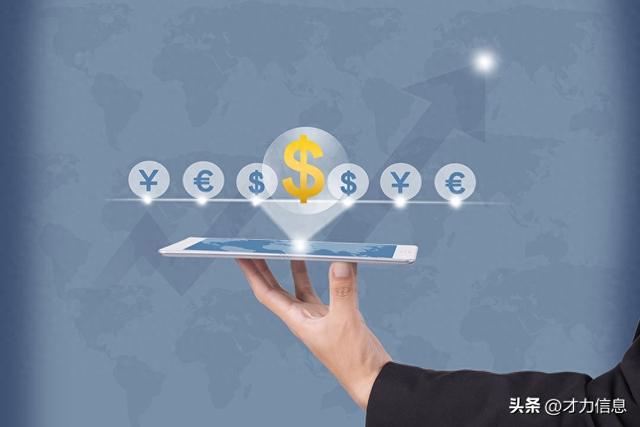 昆明市网站建设（网站建设需要什么）