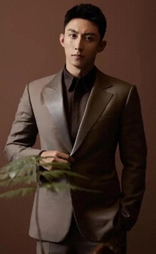 300万太空船票送黄景瑜上天，这12分钟行程太扎心