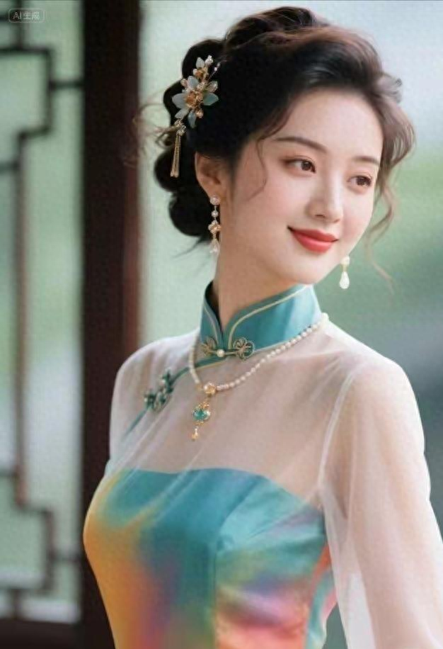 152数字代表的爱情含义（揭秘男怕前）