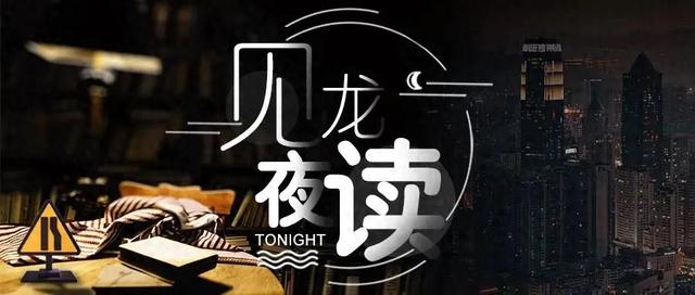 暴雨！特大暴雪！局地降温10℃以上！较强冷空气即将来袭，这些地方注意→