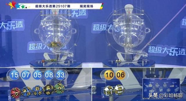 1002万+1000万！北京、山东彩民率先上岸：2张大奖票均在傍晚出票