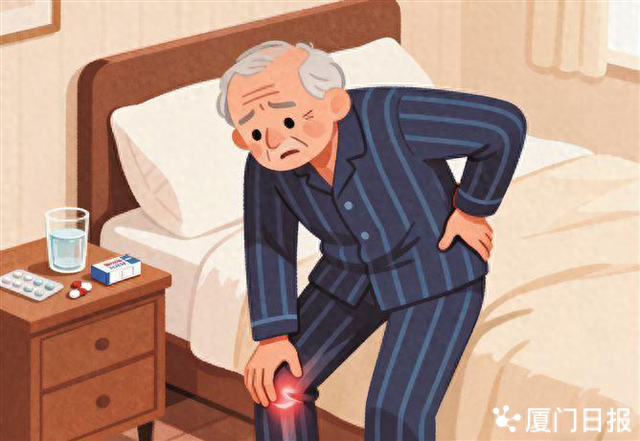 2020忍3破解版（这里痛那里痛）