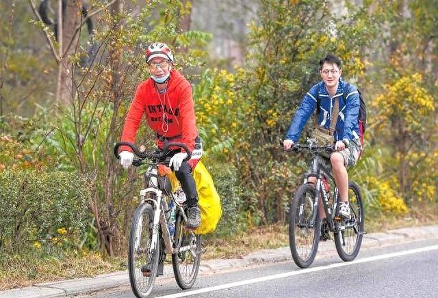 跑步或能降血糖？国外研究：降血糖有几个“最佳方法”，不是跑步