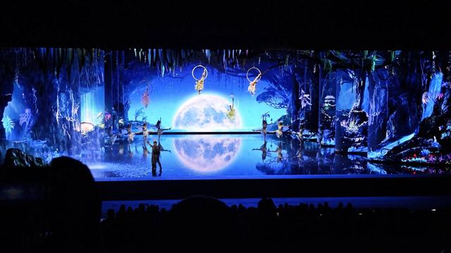 赴沂蒙之约悟文旅之道—商丘易商传媒考察临沂冬季促消费活动纪实