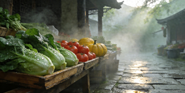要出门旅游的中老年提前看！下个月4个大转变，早知道不吃亏