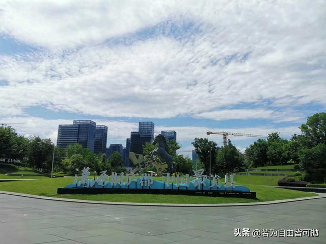 山水画中行：桐庐二日闲散游