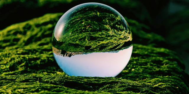 全球气候峰会背后的“水晶球”：超级计算机如何预言地球命运