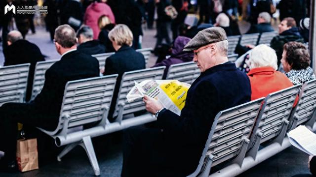 客服系统优化（如何优化人工客服排队情况）