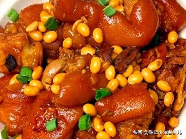 三伏天是长高黄金期！5道家常菜助力孩子多长10厘米