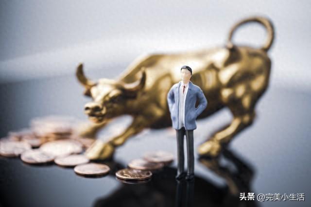 一位北京金融女博士说道：如果手里有二十万，建议死啃713战法！