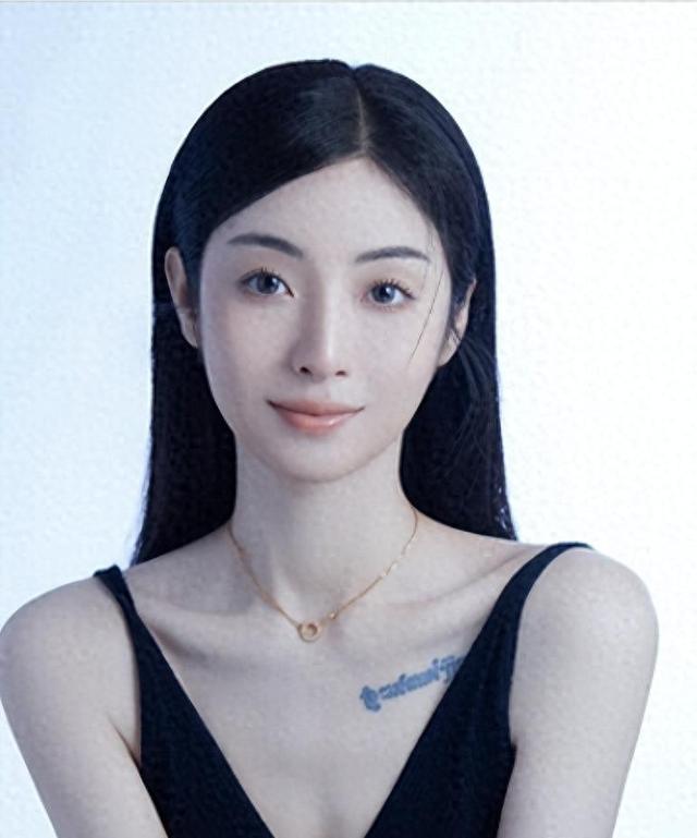 “买英国精子生3娃	”的山东女人，8年后现状曝光！如今她后悔不？