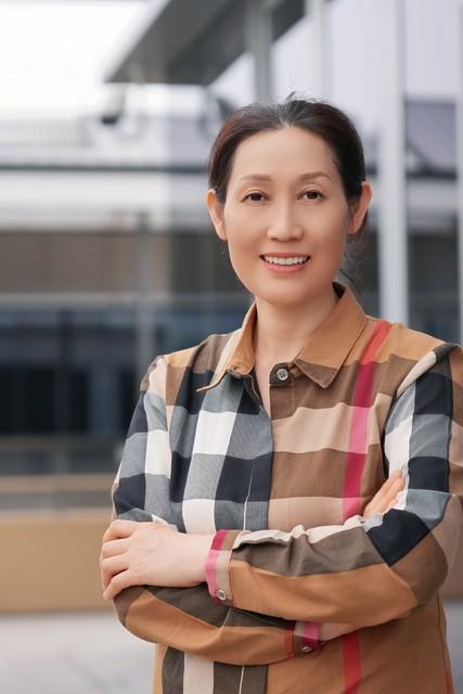 我58岁，早就绝经了，前段时间跟一个大我12岁的他搭了伙