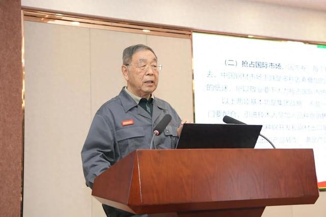 河北敬业集团	，江湖地位！