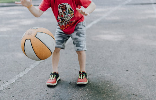 山西教育机构网站建设（山西省体育类教培机构全部纳入全国平台统一管理）