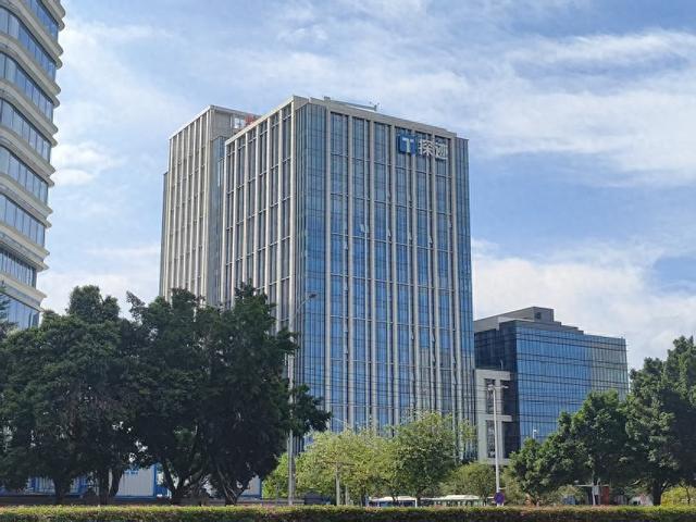 “AI Agent+外贸”来了！探迹科技发布大模型智能体平台