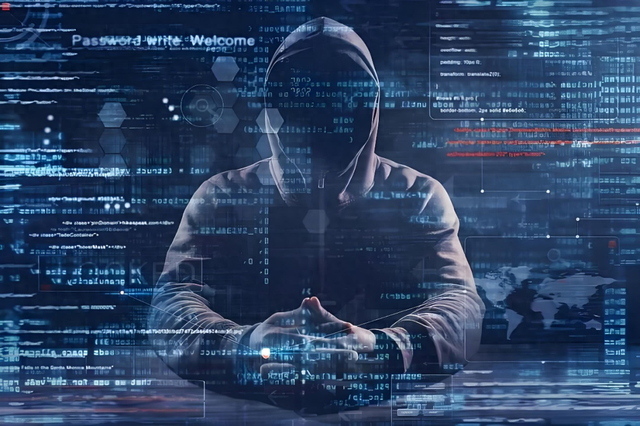 网络安全运营迈向AI时代 战场天平将被如何重塑？
