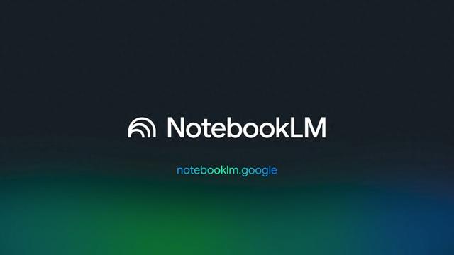 Google将NotebookLM访问权限扩展至所有Workspace for Education用户