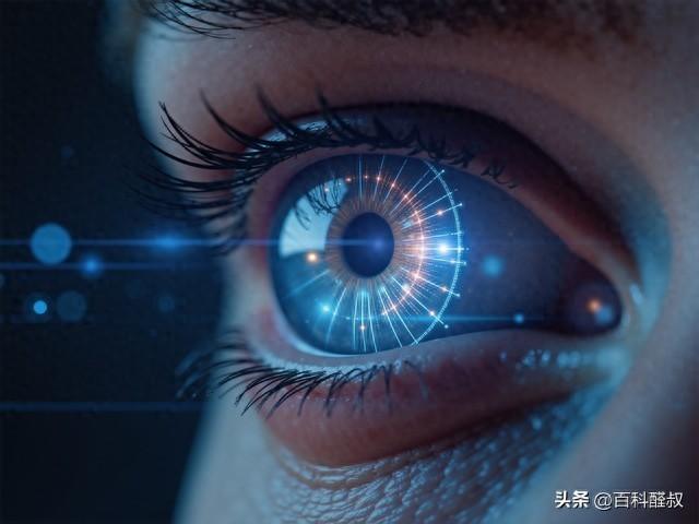 2025年8月3000元内手机选购指南：高性价比机型深度解析与推荐