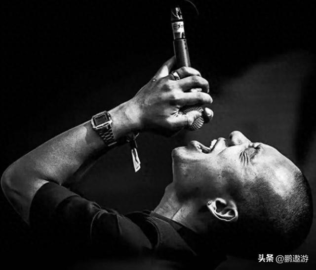 一路走好！国庆节还未结束，已有5位名人离世，三位都是70后