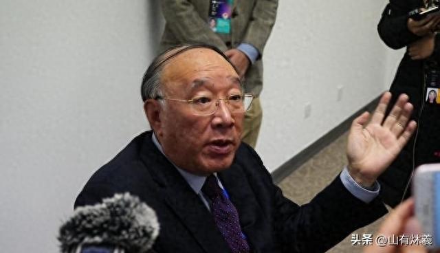 黄奇帆再次预言未来房地产，今年已经应验，明年或大概率也是对的