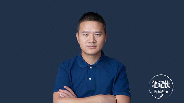 能干成事的人，无非是摸透了这4点