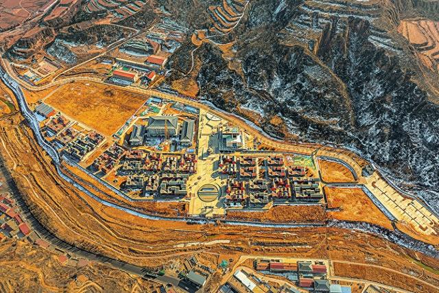 紫砂文化 勃勃生机