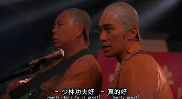 取消比赛！20人超级大乱斗！今年中国篮球第一严重冲突