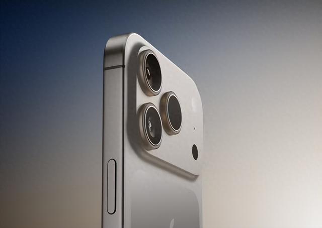 还原所有设置是怎么样（iPhone 17 怎么恢复出厂设置学会这个简单步骤轻松搞定）