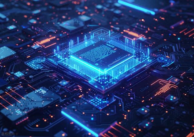 从理论幻想到实验现实，困扰科学家数十年的量子之谜终于解开，